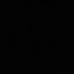 Meet your Posher, Alesandria